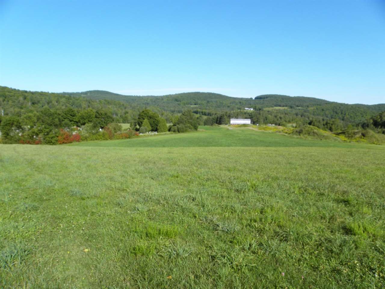 4131 State Rte 16, Glover, VT 05839